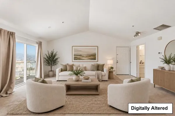 1024 SAN LUIS CIR 722
