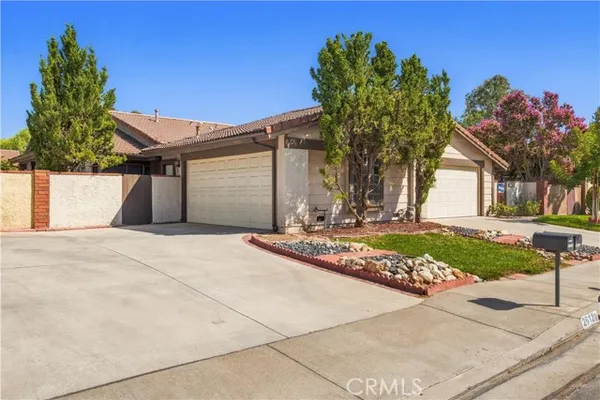 26120 GALVEZ CT