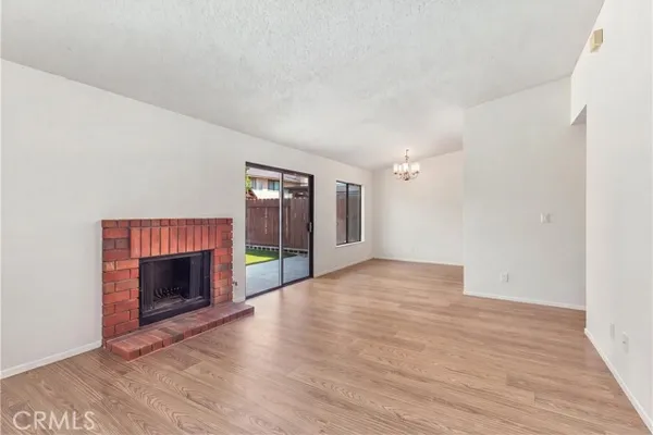 26120 GALVEZ CT