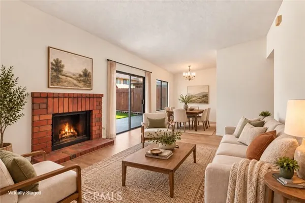 26120 GALVEZ CT