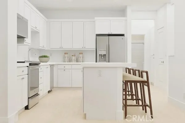 500 PARK DR 139