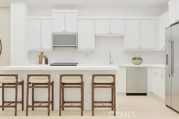500 PARK DR 139