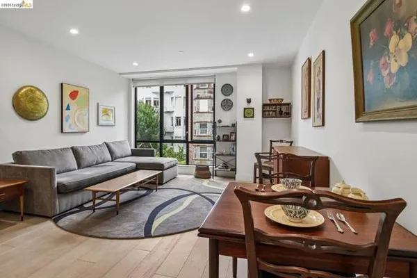 832 SUTTER ST 503
