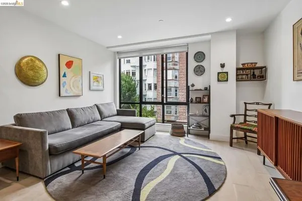 832 SUTTER ST 503