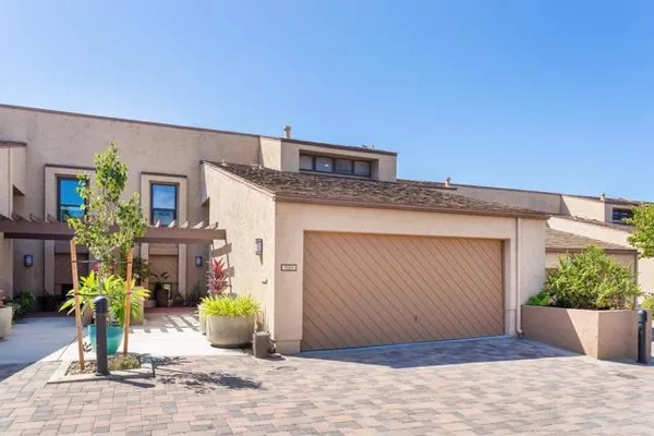 7237 PLAZA DE LA COSTA