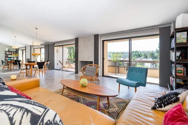 7237 PLAZA DE LA COSTA