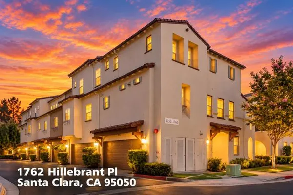 1762 HILLEBRANT PL