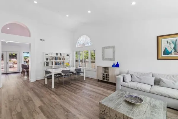 1642 MARBELLA DR