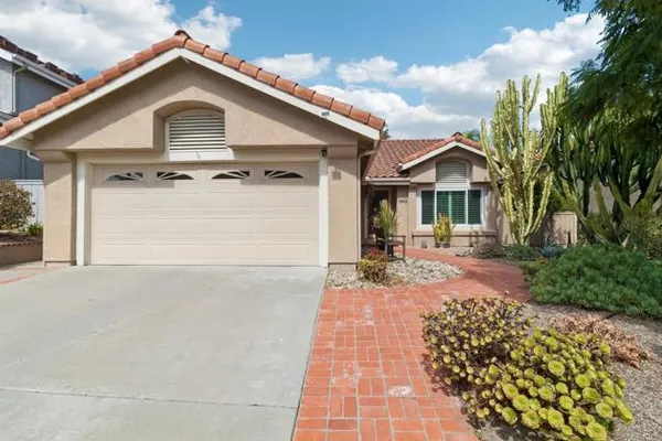 1642 MARBELLA DR