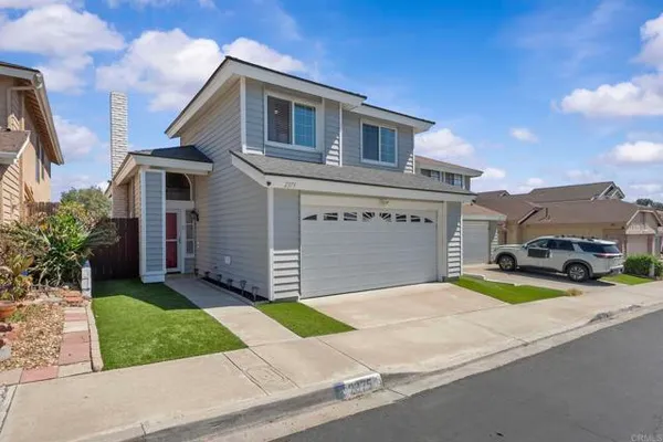 2375 RAVENWOOD DR