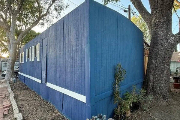 300 E ARBOR ST SPC 25