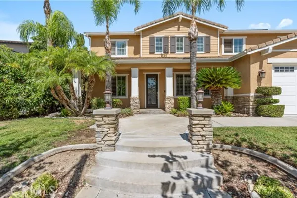 12404 N GREEN TREE DR