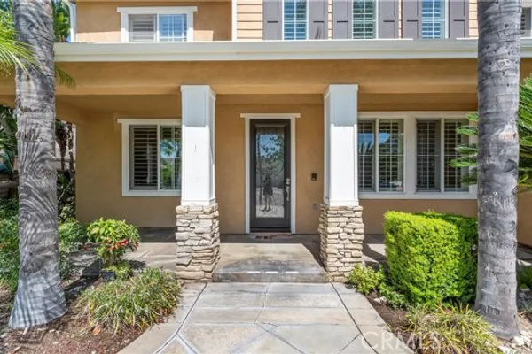 12404 N GREEN TREE DR