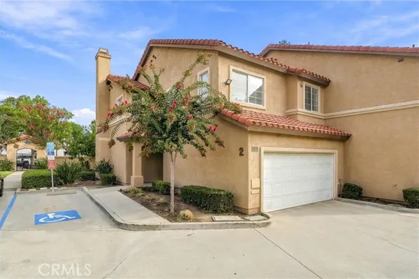 11521 PROMENADE DR