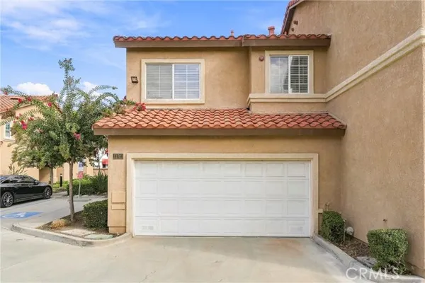 11521 PROMENADE DR