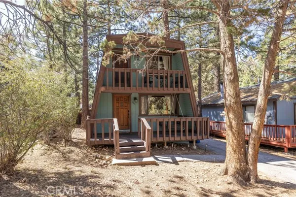 244 MORENO LN
