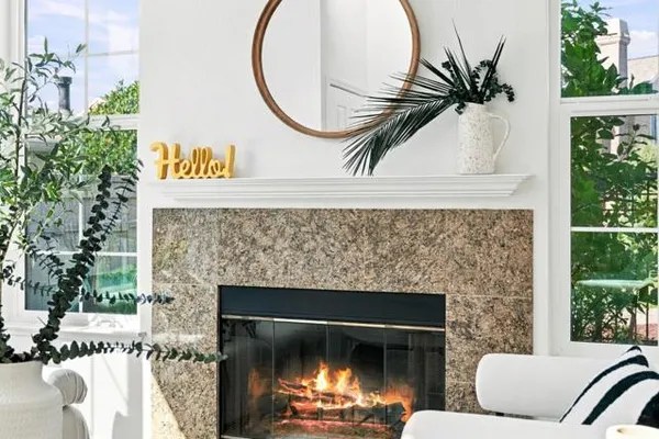153 POSITANO CIR 802