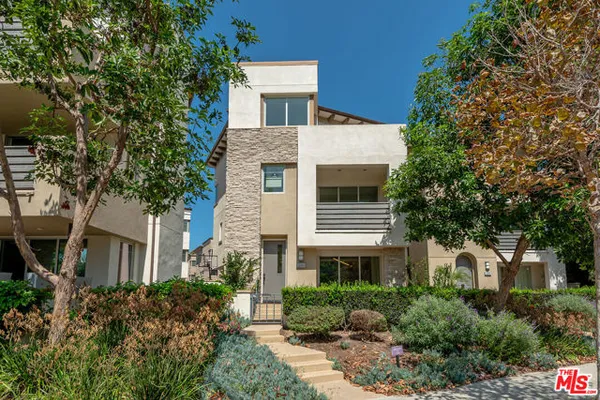 12824 S SEAGLASS CIR