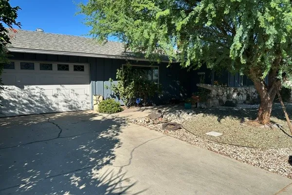 321 RAINIER WAY
