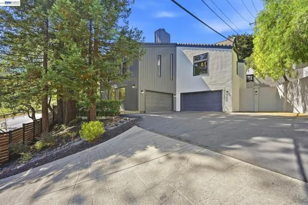 4120 HAPPY VALLEY RD