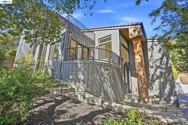 4120 HAPPY VALLEY RD