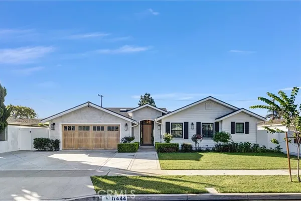 11444 HARRISBURG RD
