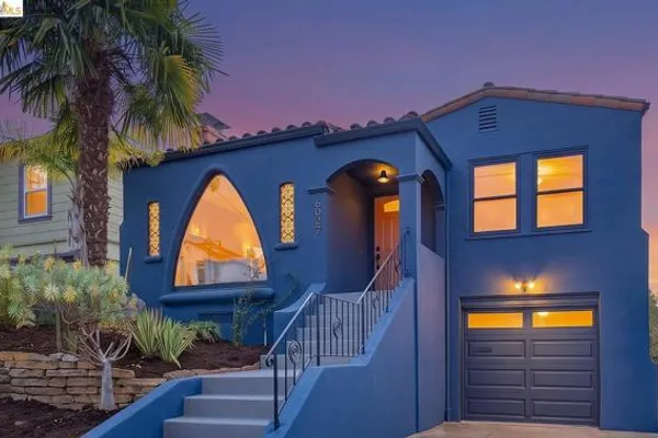 6027 BUENA VENTURA AVE