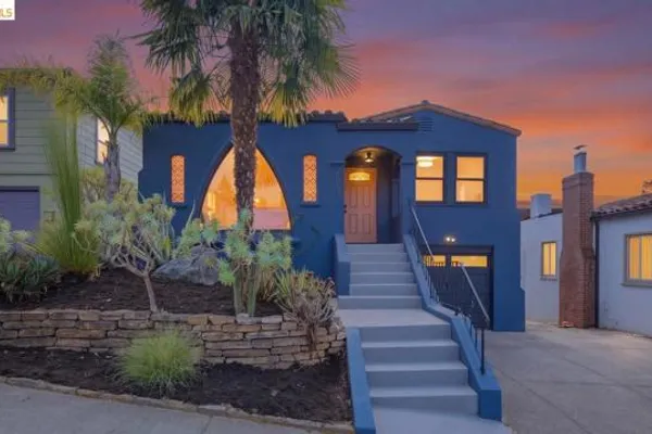 6027 BUENA VENTURA AVE