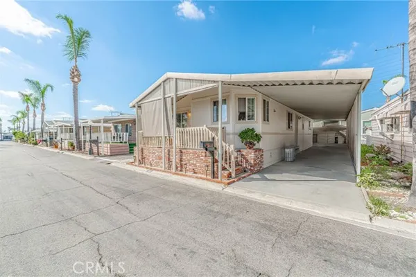 10001 W FRONTAGE RD SPC 113