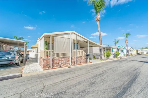 10001 W FRONTAGE RD SPC 113