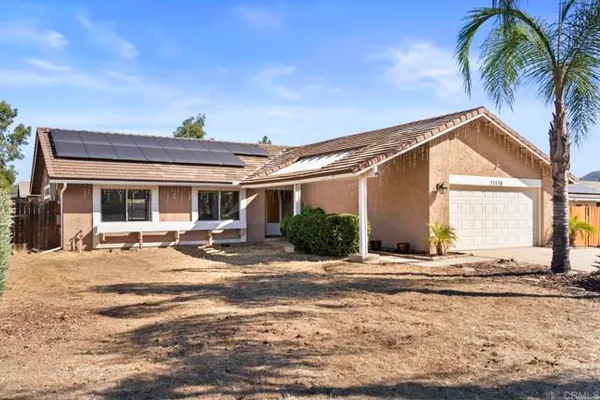 23530 CARMENA RD