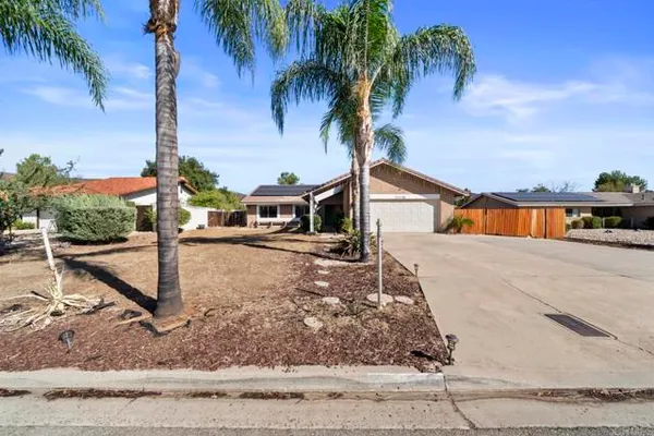 23530 CARMENA RD