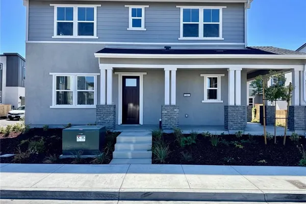 241 KITTY HAWK CT