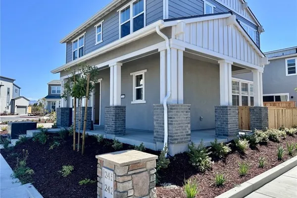 241 KITTY HAWK CT