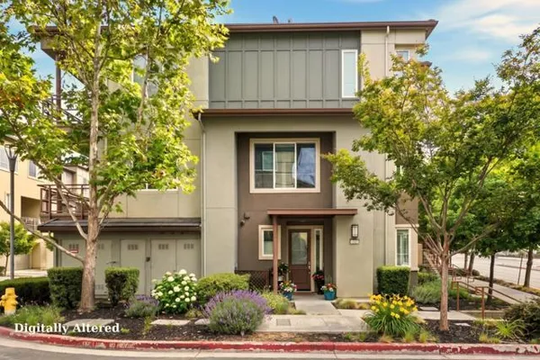 252 ODYSSEY LN 26