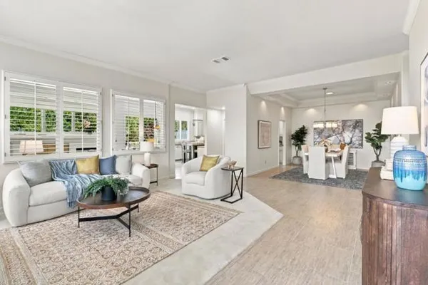 8731 MCCARTY RANCH DR