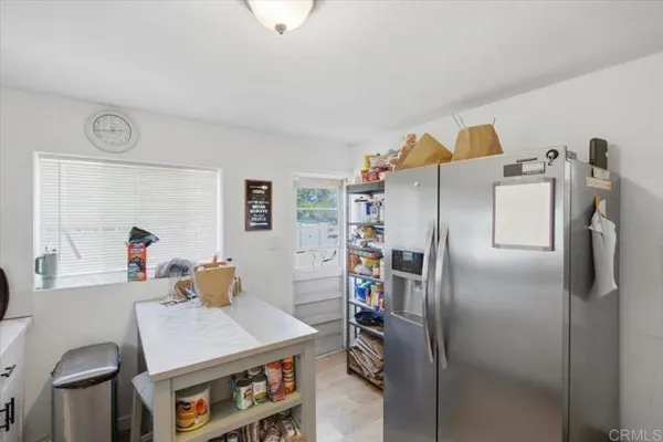 20 CENTRAL AVE
