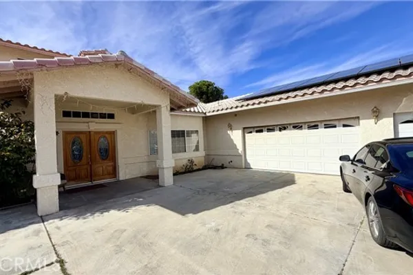 7590 FAIRWAY DR