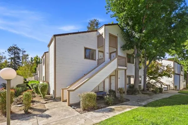 1441 ROCKLIN CT