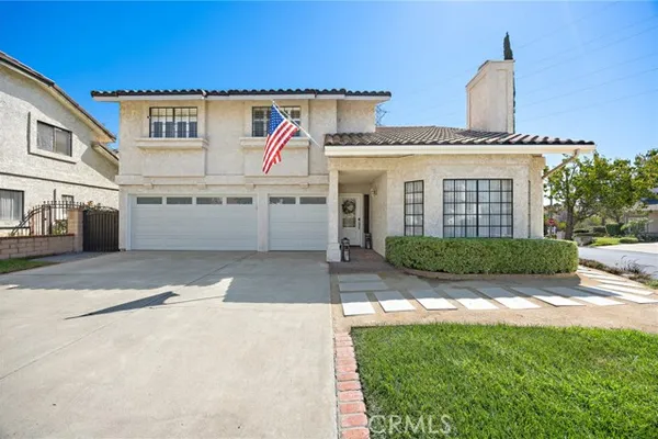 6140 MEADOW LARK DR