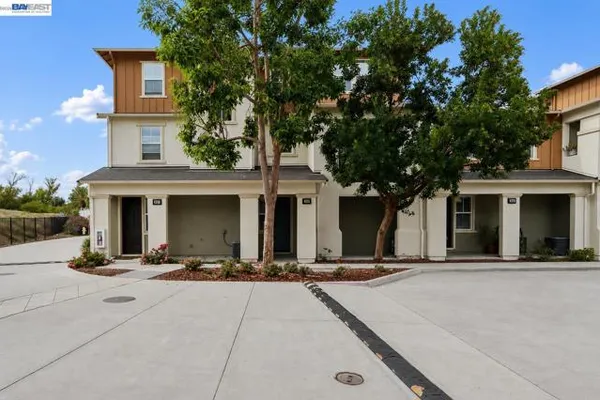 1339 NESTWOOD WAY