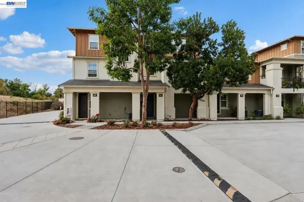 1339 NESTWOOD WAY