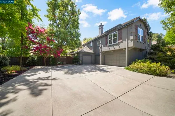 115 BYERLEY CT