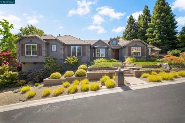 115 BYERLEY CT