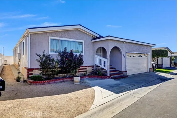 19009 S LAUREL PARK