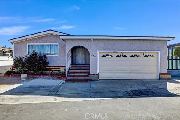 19009 S LAUREL PARK