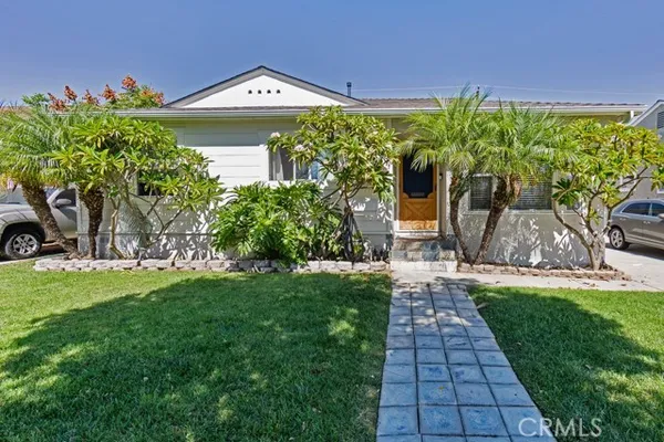 2513 GREENTOP ST