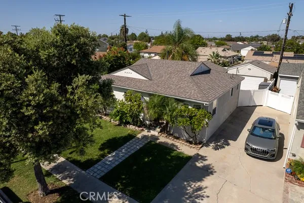 2513 GREENTOP ST