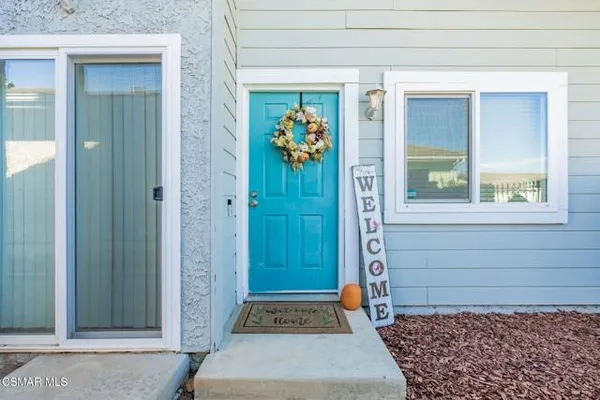 12976 E MESA VERDE DR