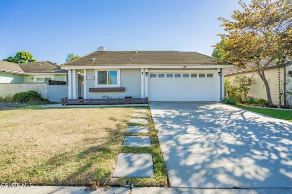 12976 E MESA VERDE DR